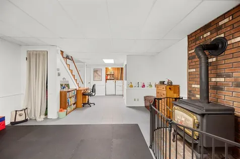 48 Independence Green Montpelier VT 05602