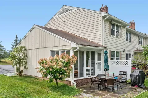 48 Independence Green Montpelier VT 05602