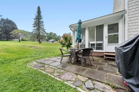 48 Independence Green Montpelier VT 05602