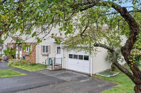 48 Independence Green Montpelier VT 05602