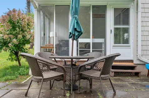 48 Independence Green Montpelier VT 05602