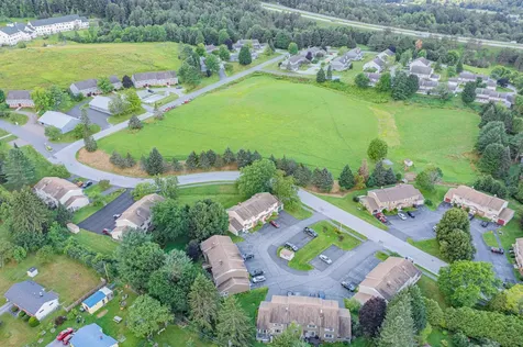 48 Independence Green Montpelier VT 05602