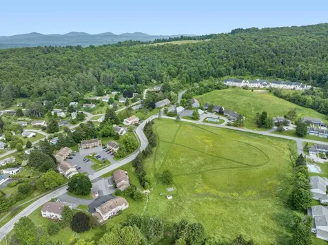 48 Independence Green Montpelier VT 05602