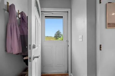 48 Independence Green Montpelier VT 05602