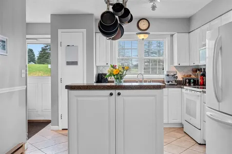 48 Independence Green Montpelier VT 05602