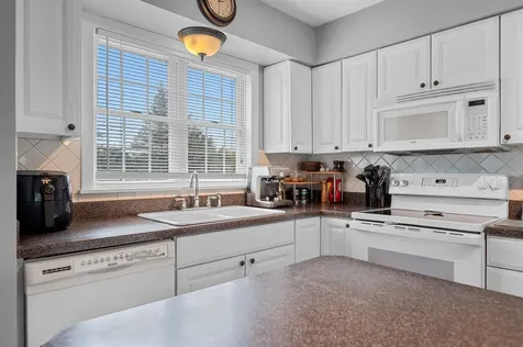 48 Independence Green Montpelier VT 05602