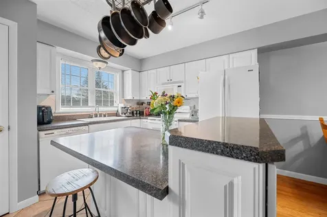 48 Independence Green Montpelier VT 05602