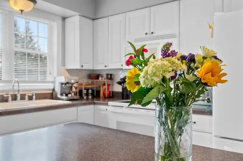 48 Independence Green Montpelier VT 05602