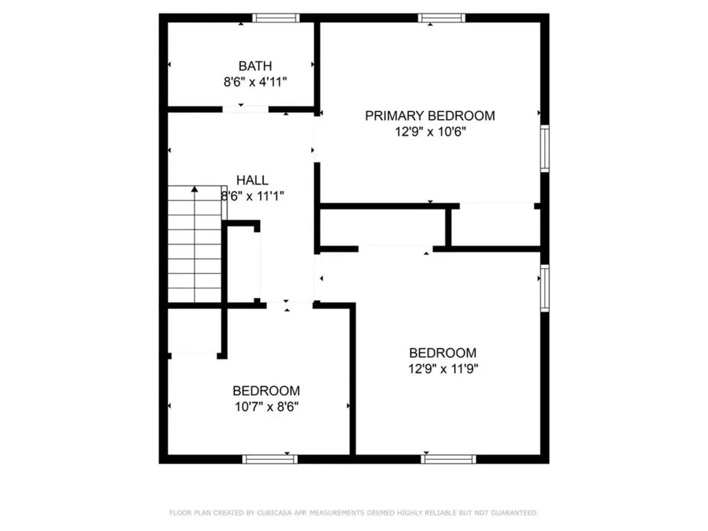 5 Ice House Court Vergennes VT 05491