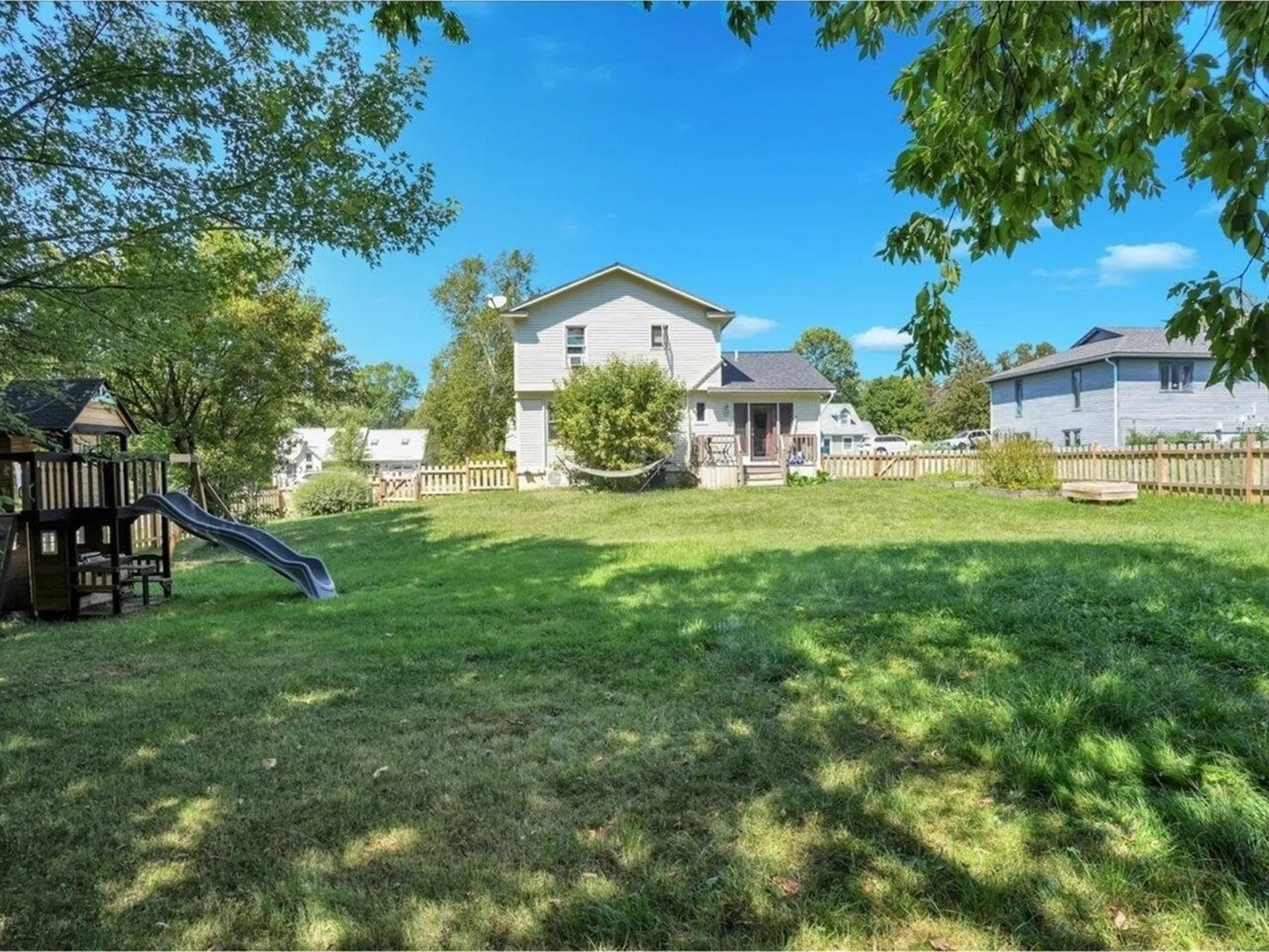 5 Ice House Court Vergennes VT 05491