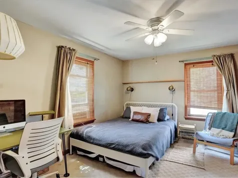 5 Ice House Court Vergennes VT 05491