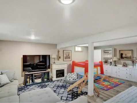 5 Ice House Court Vergennes VT 05491