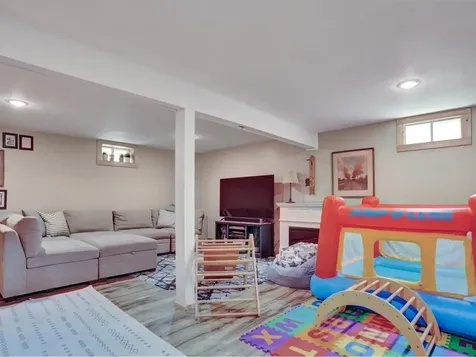 5 Ice House Court Vergennes VT 05491