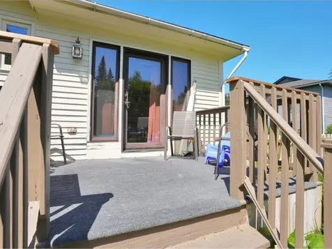 5 Ice House Court Vergennes VT 05491