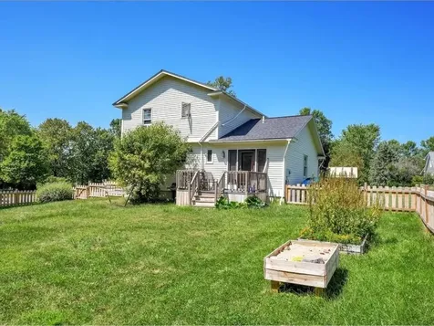 5 Ice House Court Vergennes VT 05491