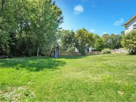 5 Ice House Court Vergennes VT 05491