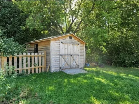 5 Ice House Court Vergennes VT 05491