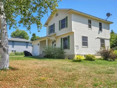 5 Ice House Court Vergennes VT 05491