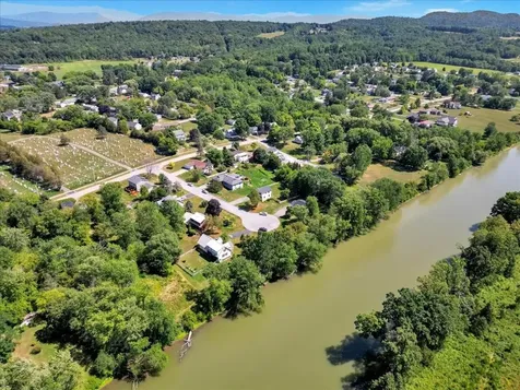 5 Ice House Court Vergennes VT 05491