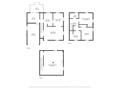 5 Ice House Court Vergennes VT 05491