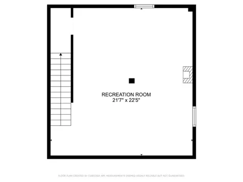 5 Ice House Court Vergennes VT 05491