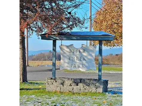 5 Ice House Court Vergennes VT 05491