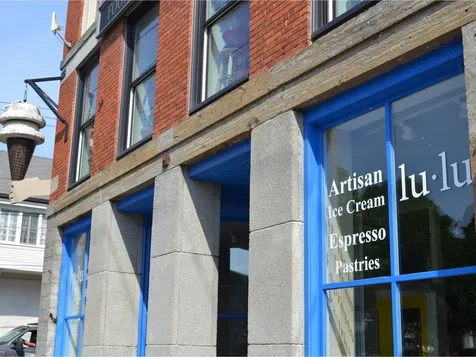 5 Ice House Court Vergennes VT 05491