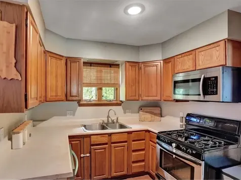 5 Ice House Court Vergennes VT 05491