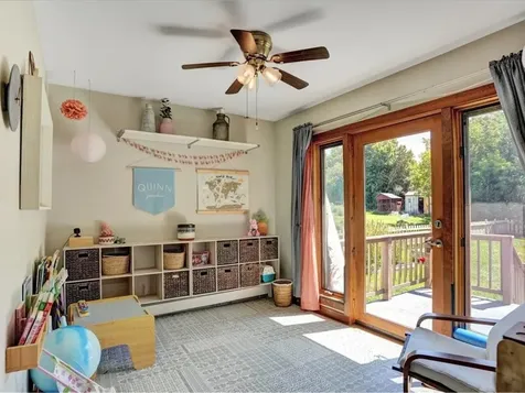 5 Ice House Court Vergennes VT 05491