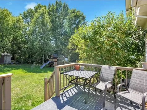 5 Ice House Court Vergennes VT 05491