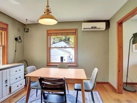 5 Ice House Court Vergennes VT 05491