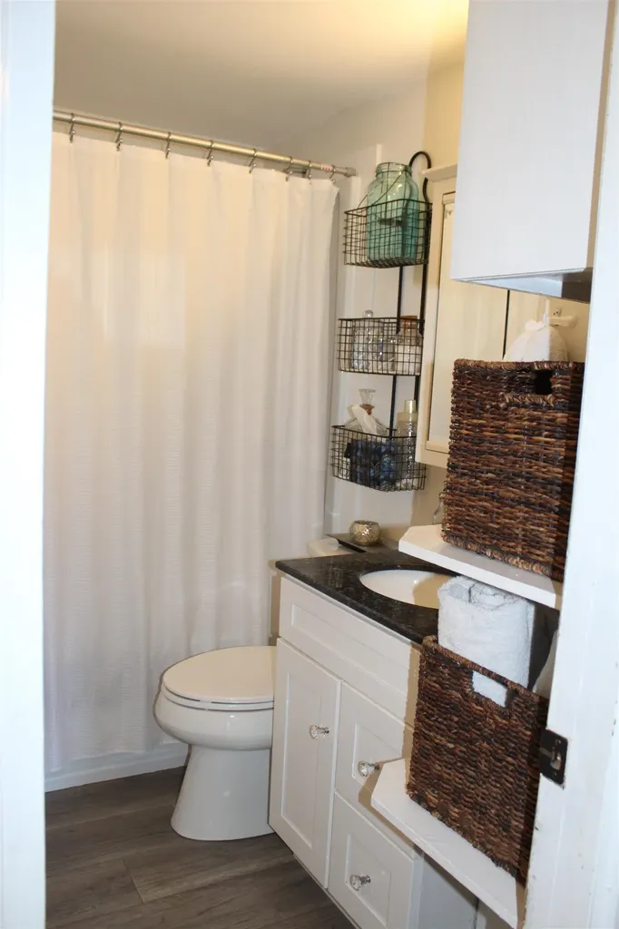 24 Lyons Street Rochester NH 03867