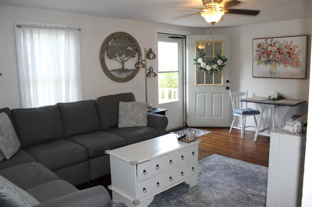 24 Lyons Street Rochester NH 03867