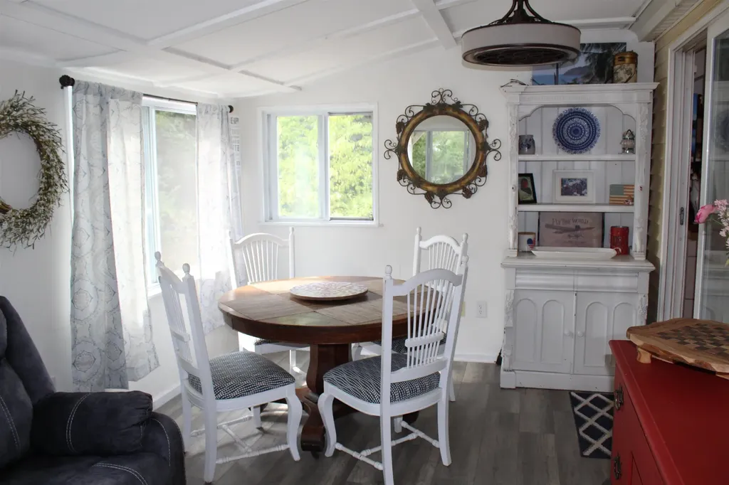 24 Lyons Street Rochester NH 03867