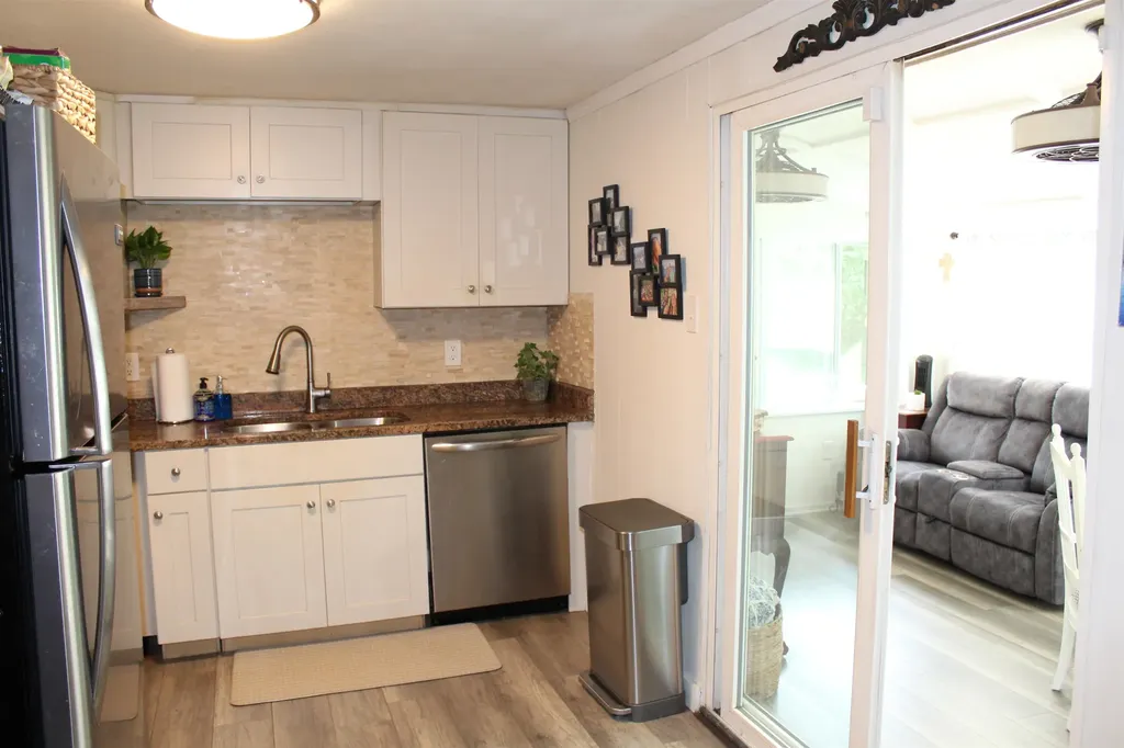 24 Lyons Street Rochester NH 03867