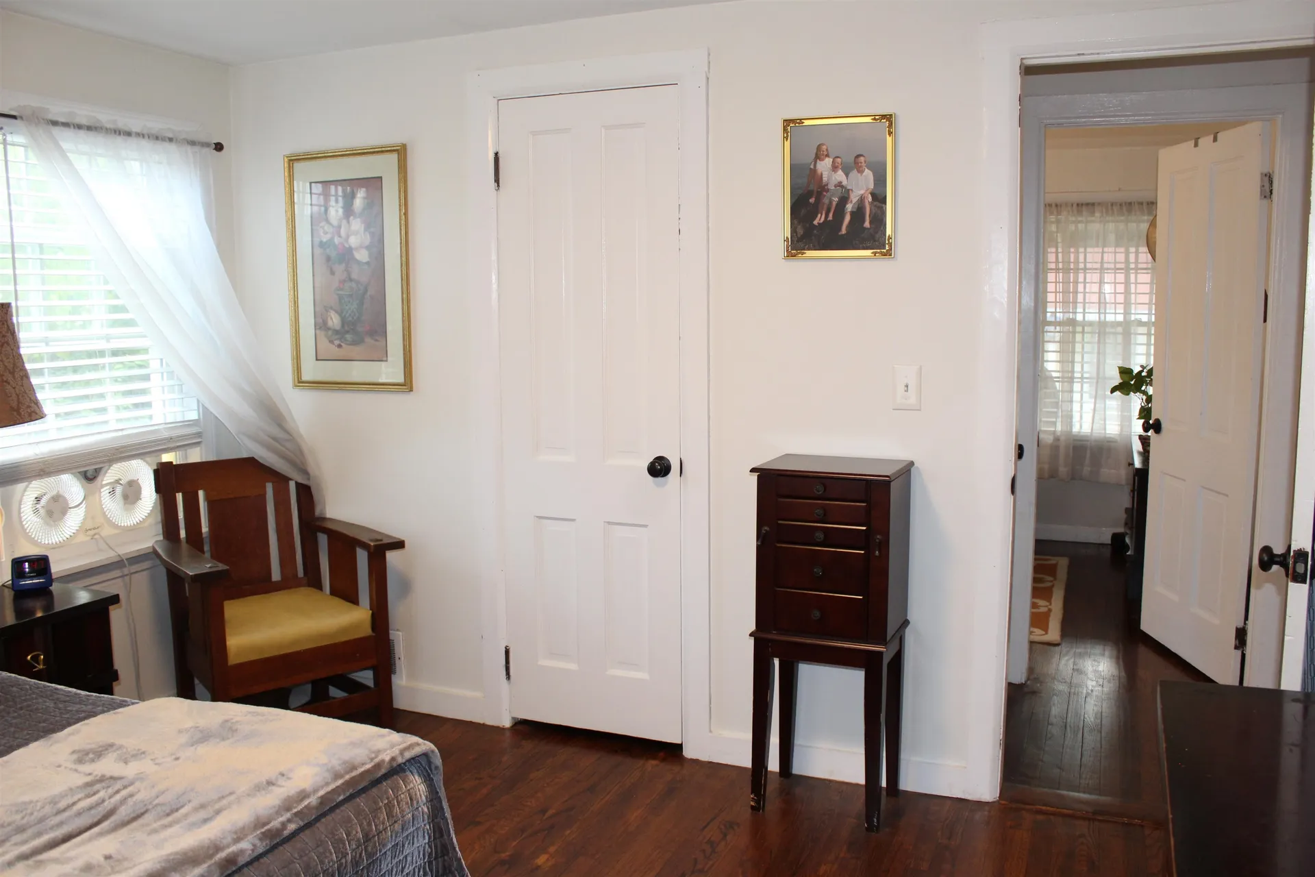 24 Lyons Street Rochester NH 03867