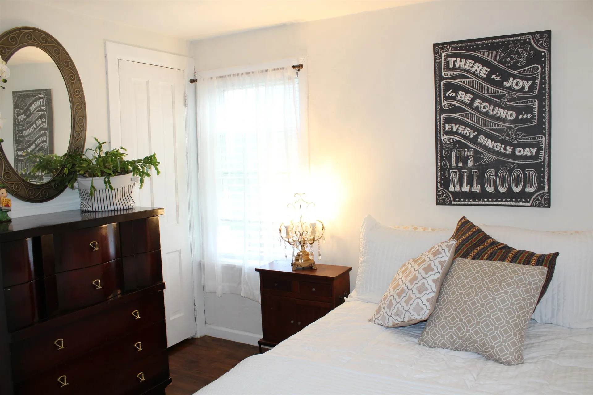 24 Lyons Street Rochester NH 03867