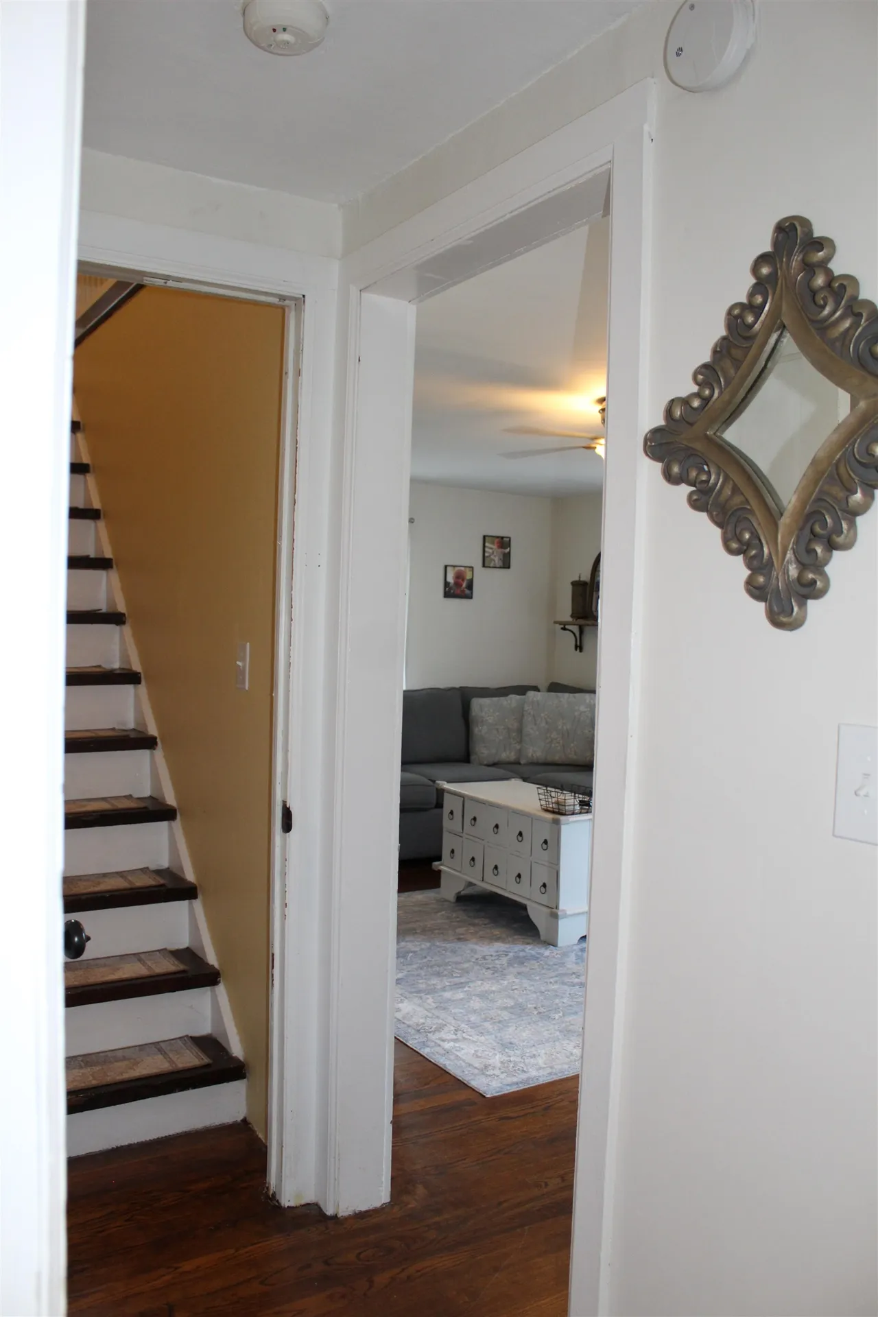 24 Lyons Street Rochester NH 03867