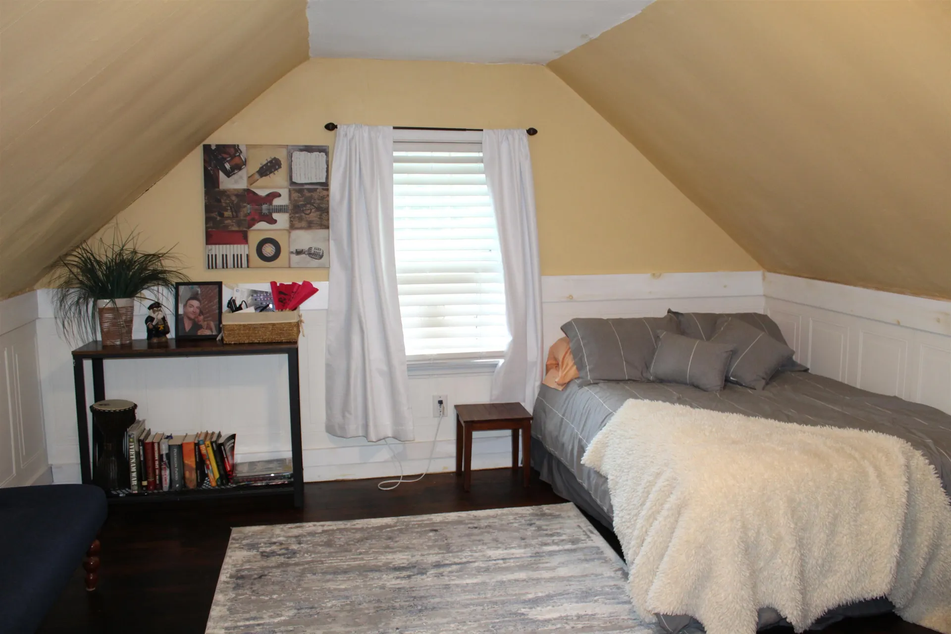 24 Lyons Street Rochester NH 03867