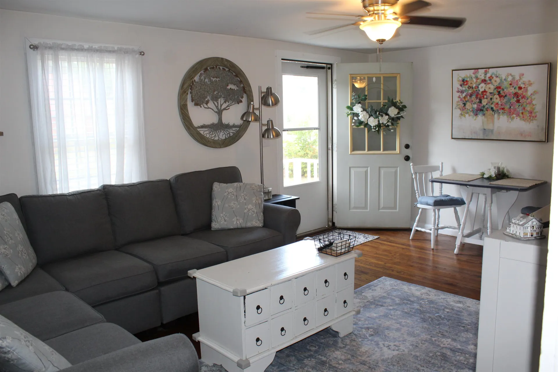 24 Lyons Street Rochester NH 03867