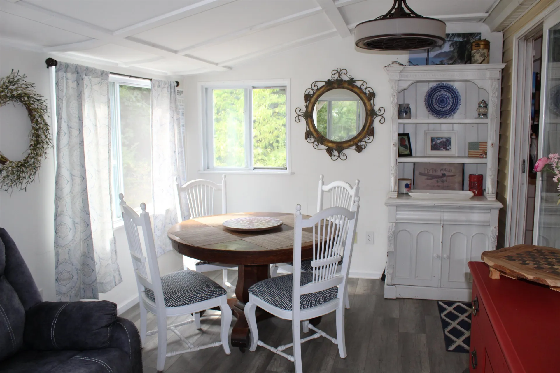 24 Lyons Street Rochester NH 03867