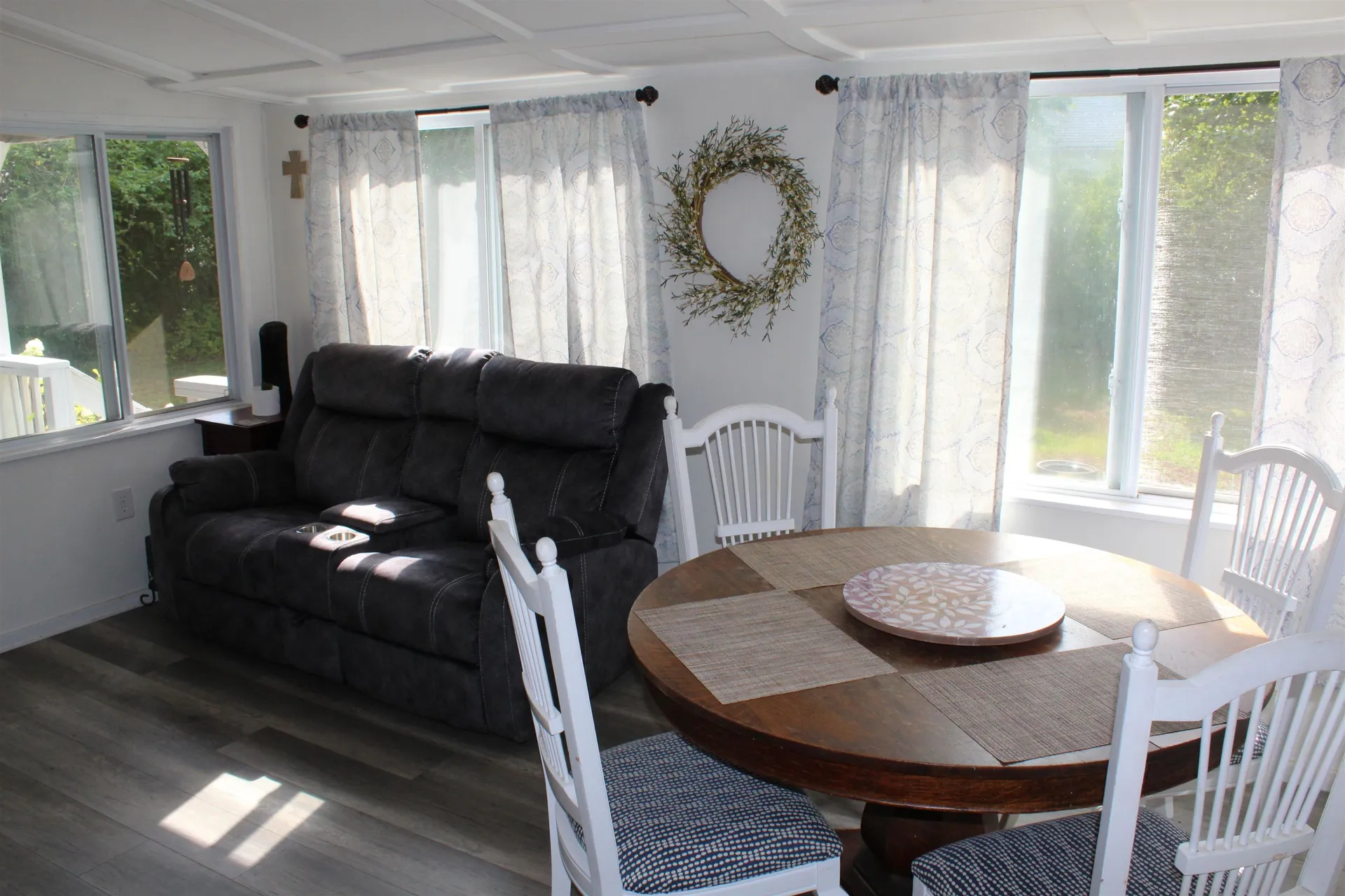 24 Lyons Street Rochester NH 03867