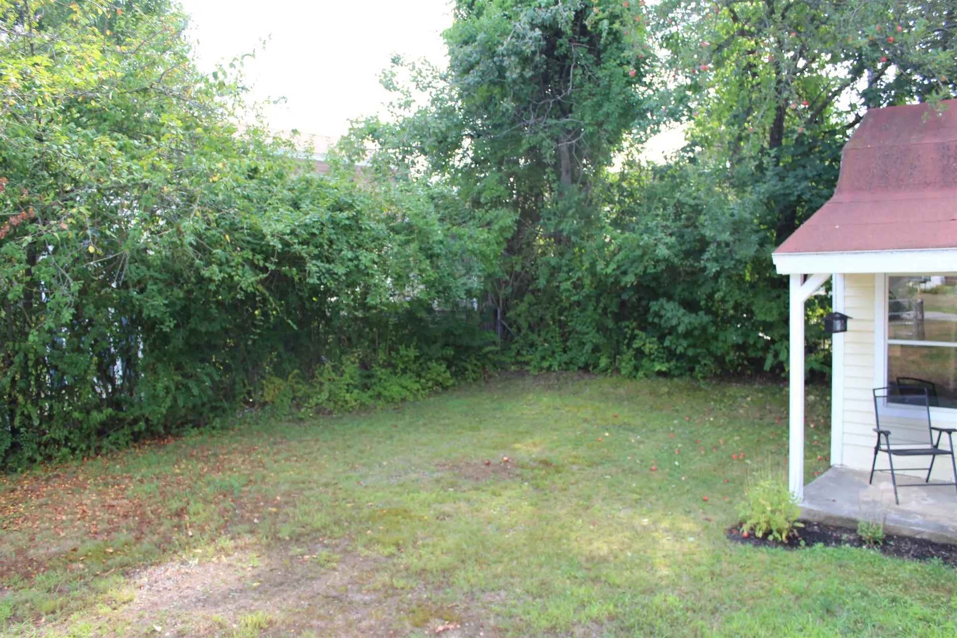 24 Lyons Street Rochester NH 03867