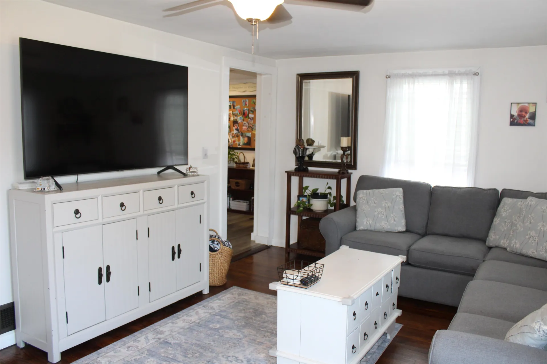 24 Lyons Street Rochester NH 03867