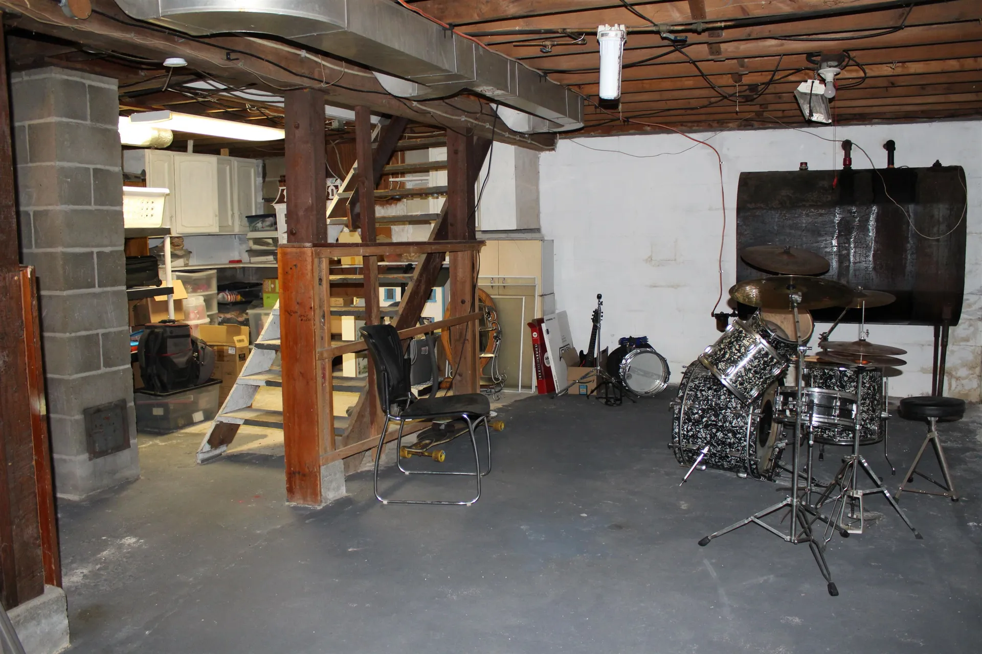 24 Lyons Street Rochester NH 03867