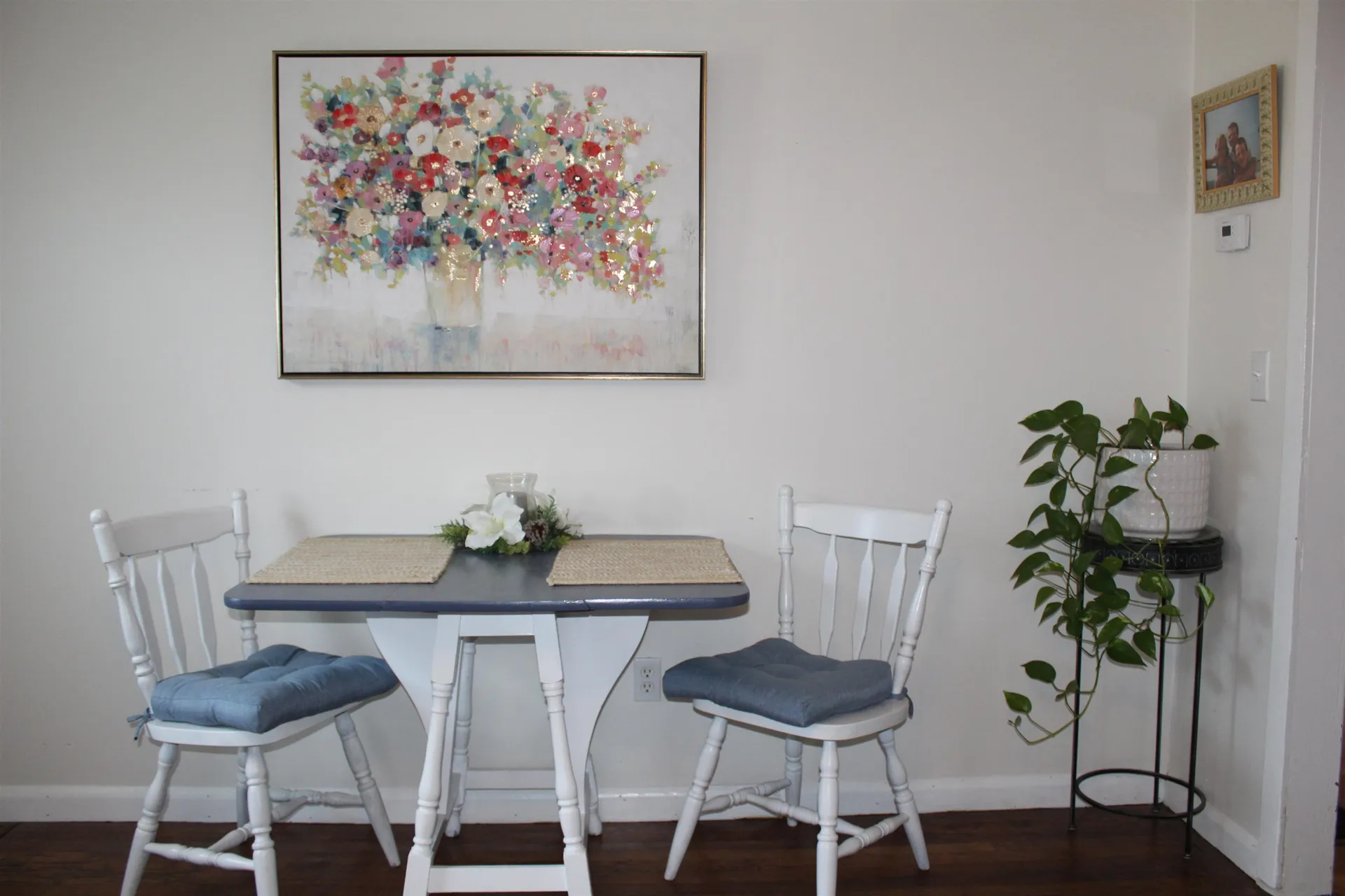 24 Lyons Street Rochester NH 03867