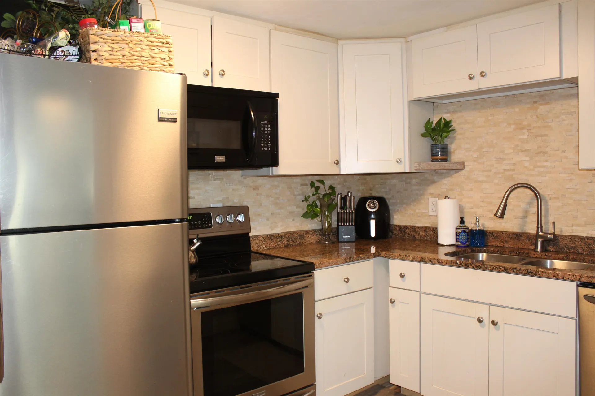 24 Lyons Street Rochester NH 03867