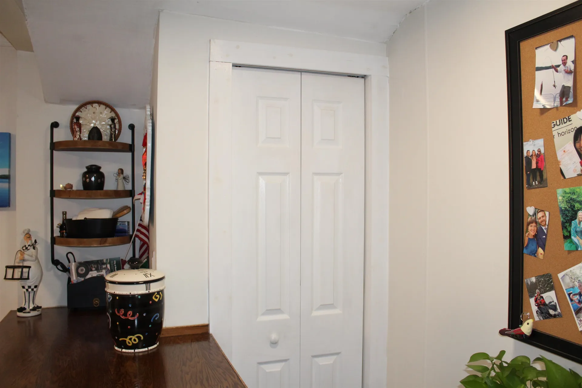 24 Lyons Street Rochester NH 03867