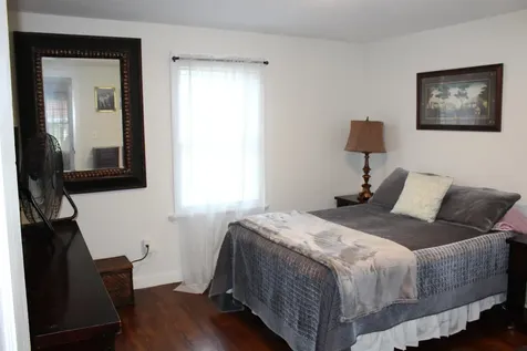 24 Lyons Street Rochester NH 03867