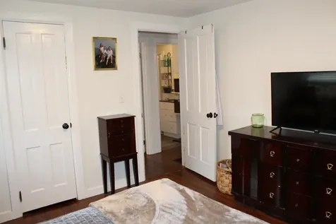 24 Lyons Street Rochester NH 03867